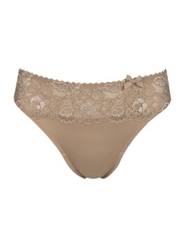 Prima Donna Couture Thong 
